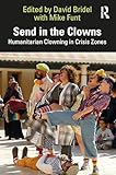Send in the Clowns