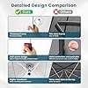 HOTEEL-10x1010x2010x30-Pop-up-Canopy-Tent-Commercial-Pop-up-Tent-Waterproof-Sunshade-for-Wedding-Party-Stall HOTEEL 10x10/10x20/10x30 Pop up Canopy Tent, Commercial Pop up Tent Waterproof Sunshade for Wedding Party Stall