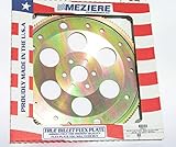 MEZIERE MEZFP311