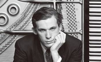 J.S.バッハ:ゴールドベルク変奏曲 色々な楽器の演奏による CD