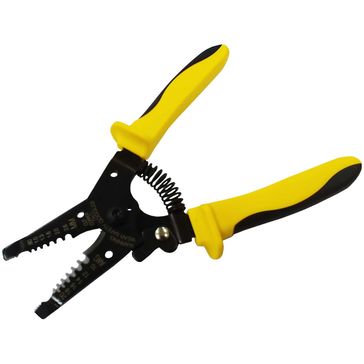 SUN UP Handy Professional Wire Stripper