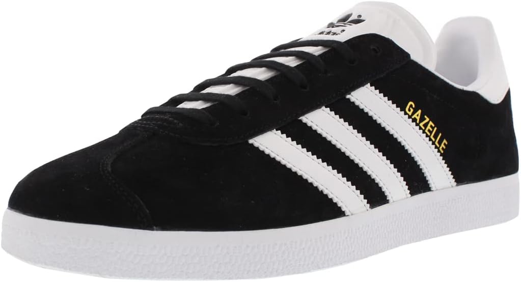 Mens Gazelle Adv
