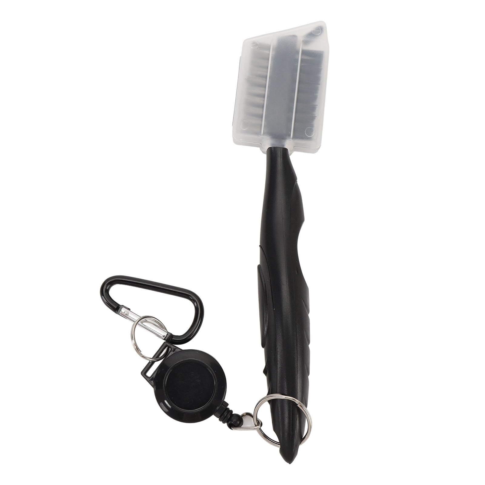 best golf club brushes