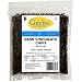 Dark Chocolate Chips (68% Cacao) by Gerbs - 4 LBS - Top 11 Food Allergen Free & NON GMO - Product of Canada - Vegan & Kosher