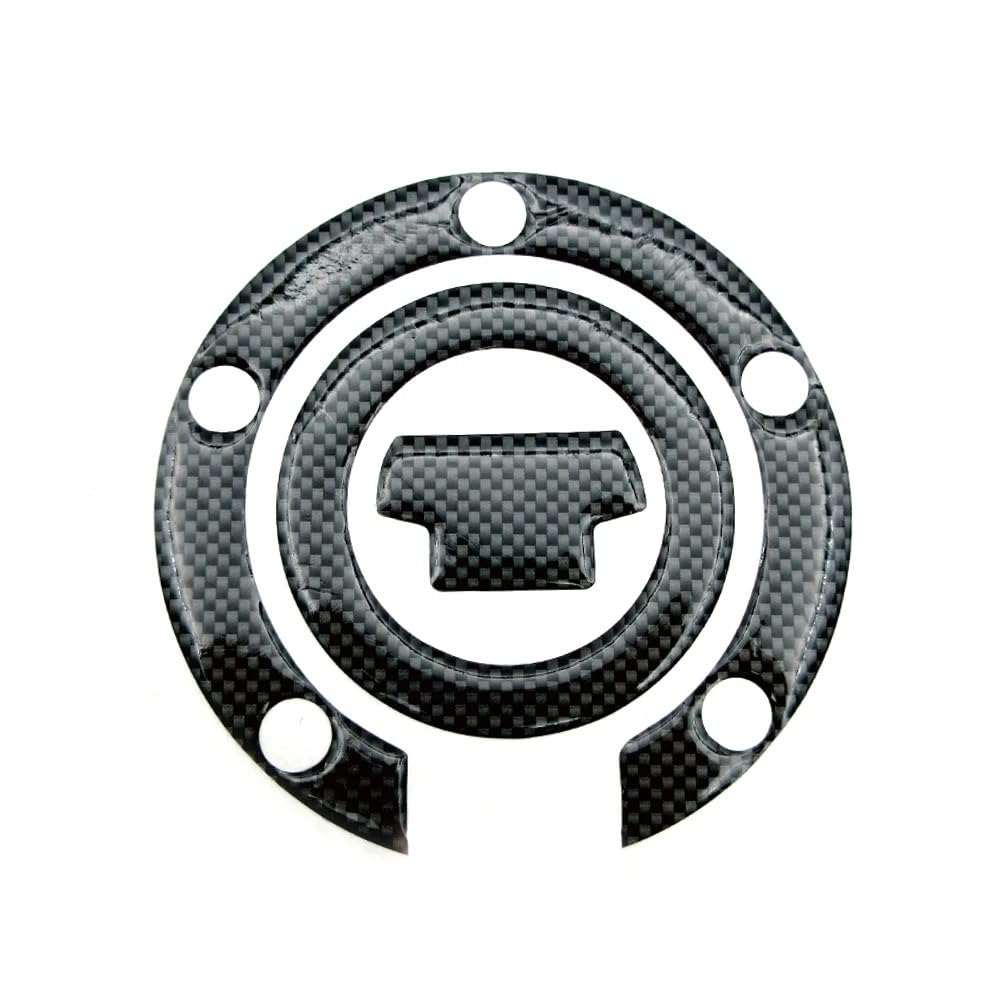 Tank Protection Sticker Motorcycle Tank Sticker Cover Protector Decals for R1 R6 FZ6R FZ1S for Fazer FZ6 FZ8 XJ6