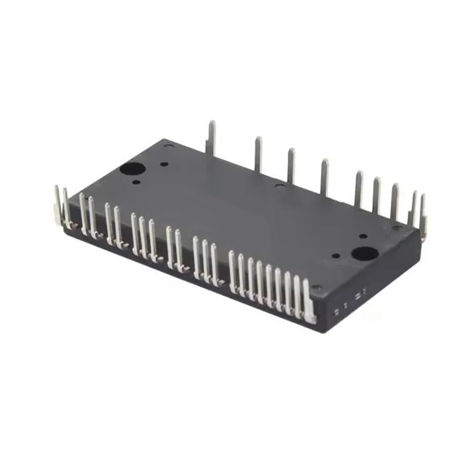 IGBT-Modul FSAM15SH60A FSAM20SH60A FSAM10SH60A FSAM30SH60A FSAM15SM60A FSAM20SM60A FSAM30SM60A(FSAM30SM60A)