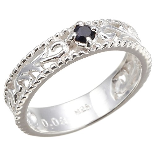 ANZT[VbvsGi Tt@C O 1 sL[Vo[925 O NVJ  ~ł ؂₩O