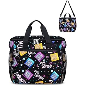 BINGO 全巻セット 21-40 BINGO 全巻セット 21-40