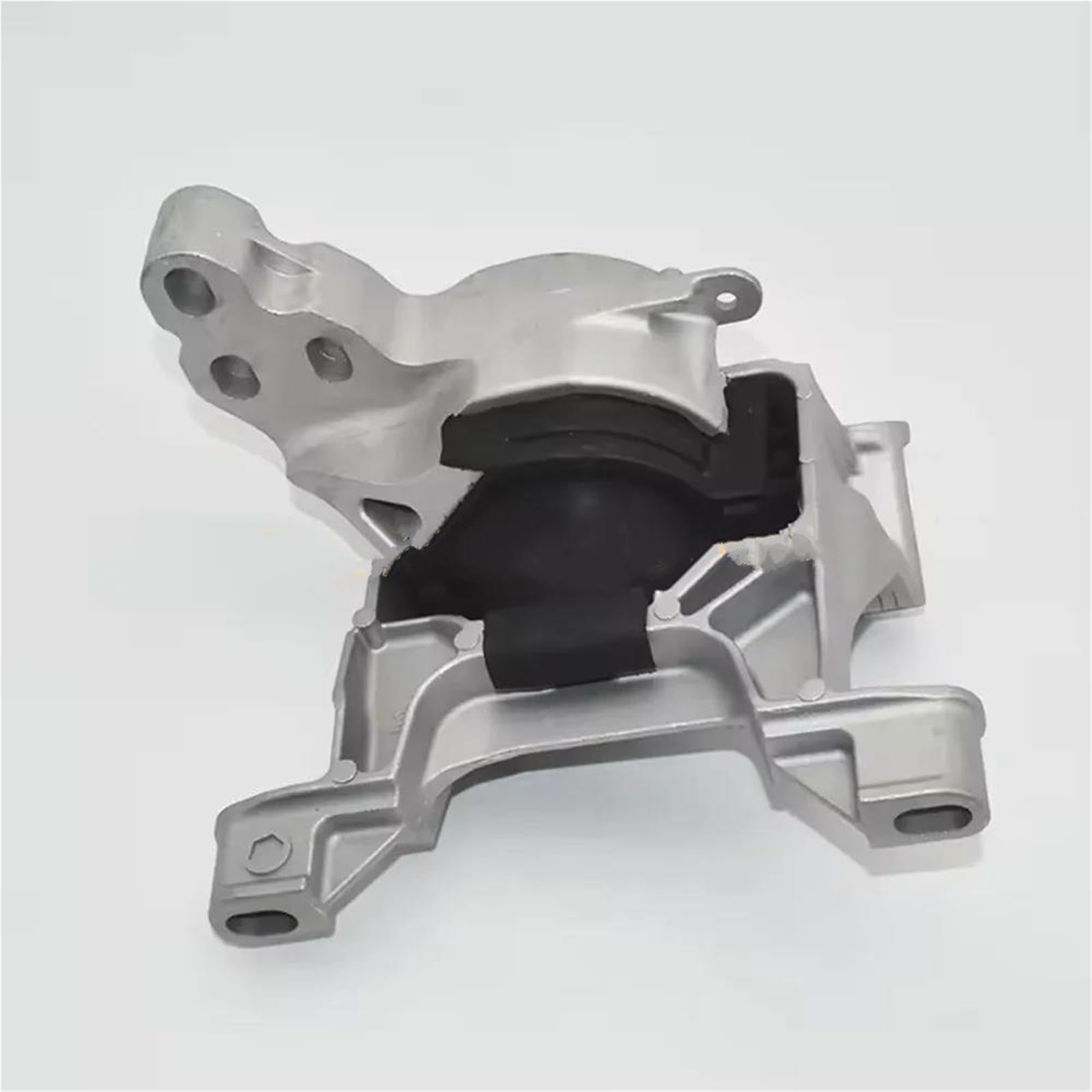 Right Engine Mounting for Mazda 3 for AXELA 2.0 2013- CX-5 2.0 KD47-39-060B KD4739060B GHS4-39-060B KD47-39-060C Competition
