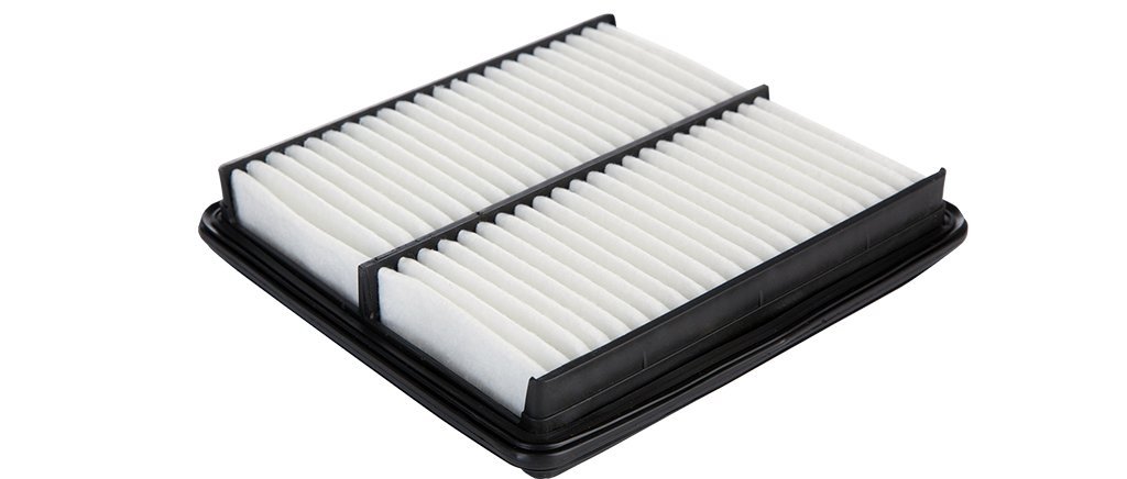 Auto Spare World Air Filter Compatible With Chevrolet Enjoy 2013-2017 Diesel Set of 1 Pcs.-image-37