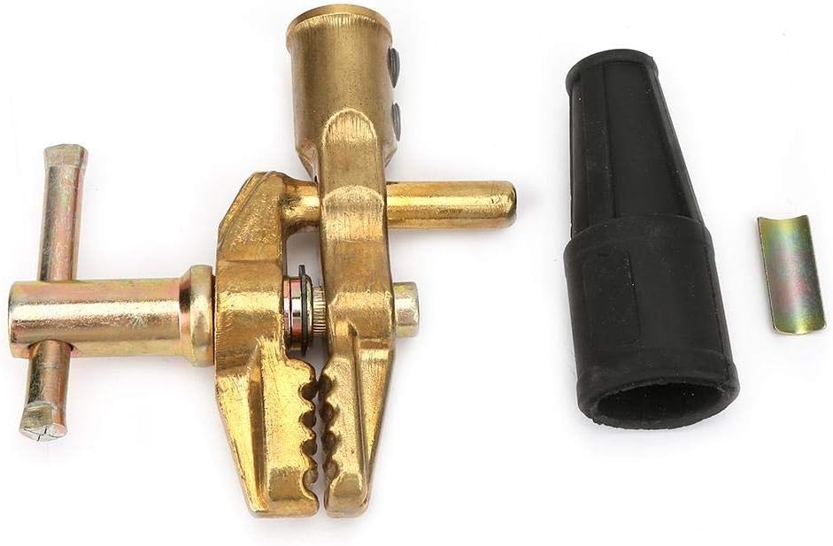 saldatore per impieghi gravosi