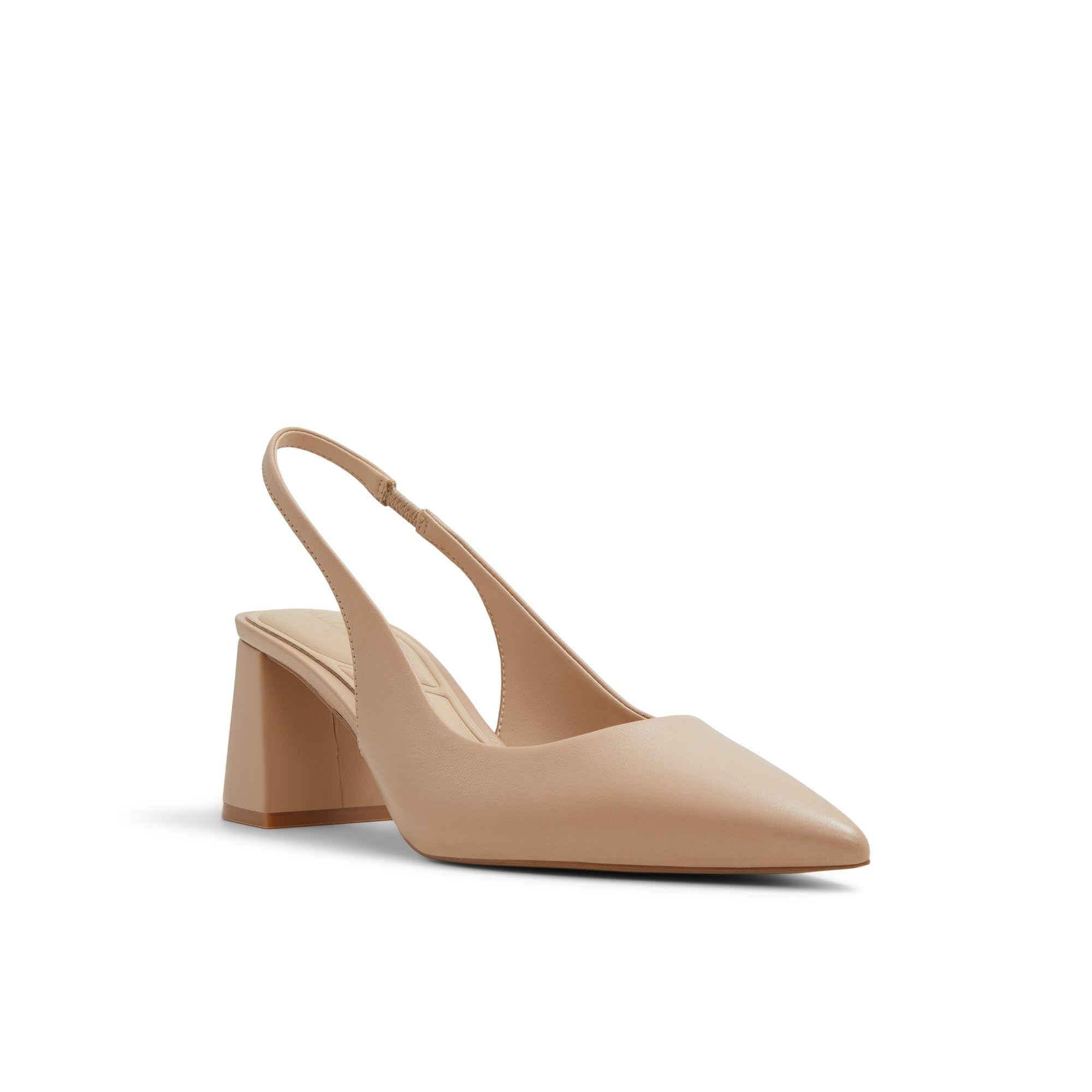 aldo ULIANA-B Women's Casual Shoes-picture-33