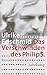 Das Verschwinden des Philip S.: Roman (suhrkamp taschenbuch) DAS günstig Kaufen-Das Verschwinden des Philip S.: Roman (suhrkamp taschenbuch)