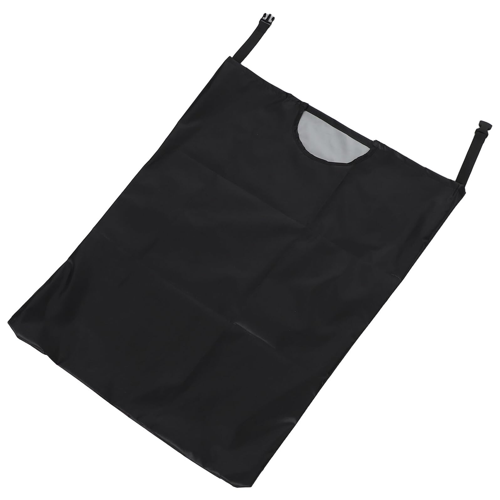 Funda de asiento infantil de bicicleta que protege del viento y del desgaste en exteriores