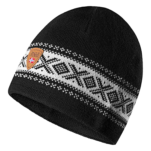 Top 37 Warmest Winter Hats For 2024 My Top Picks!