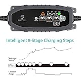 AUTOXEL B076Q5VJKQ lato 3