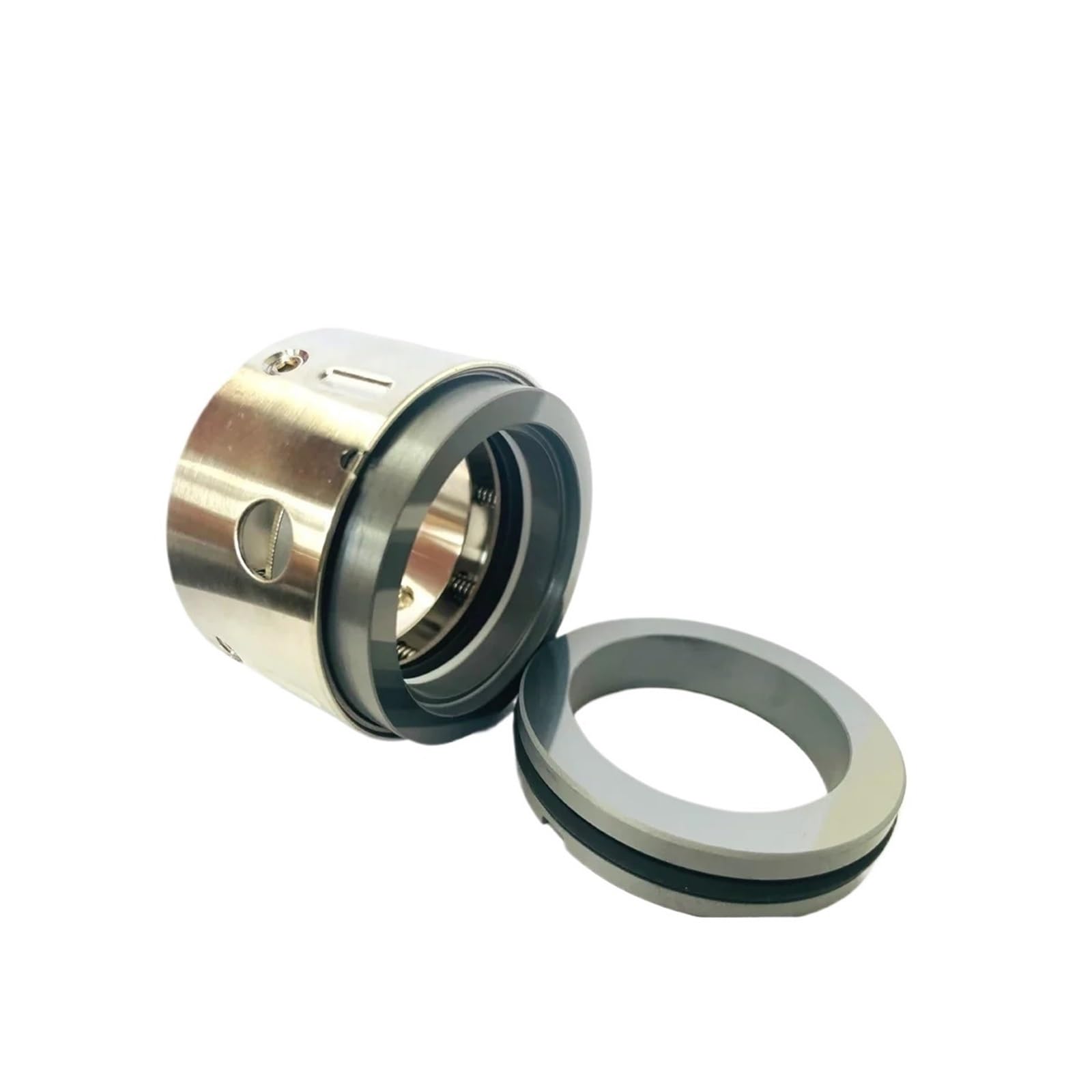 M7N-65 M7N-65/G9 Mechanical Seals M7N Mechanical Seal 65mm M7N with G9 Seat(SIC-SIC-VIT)