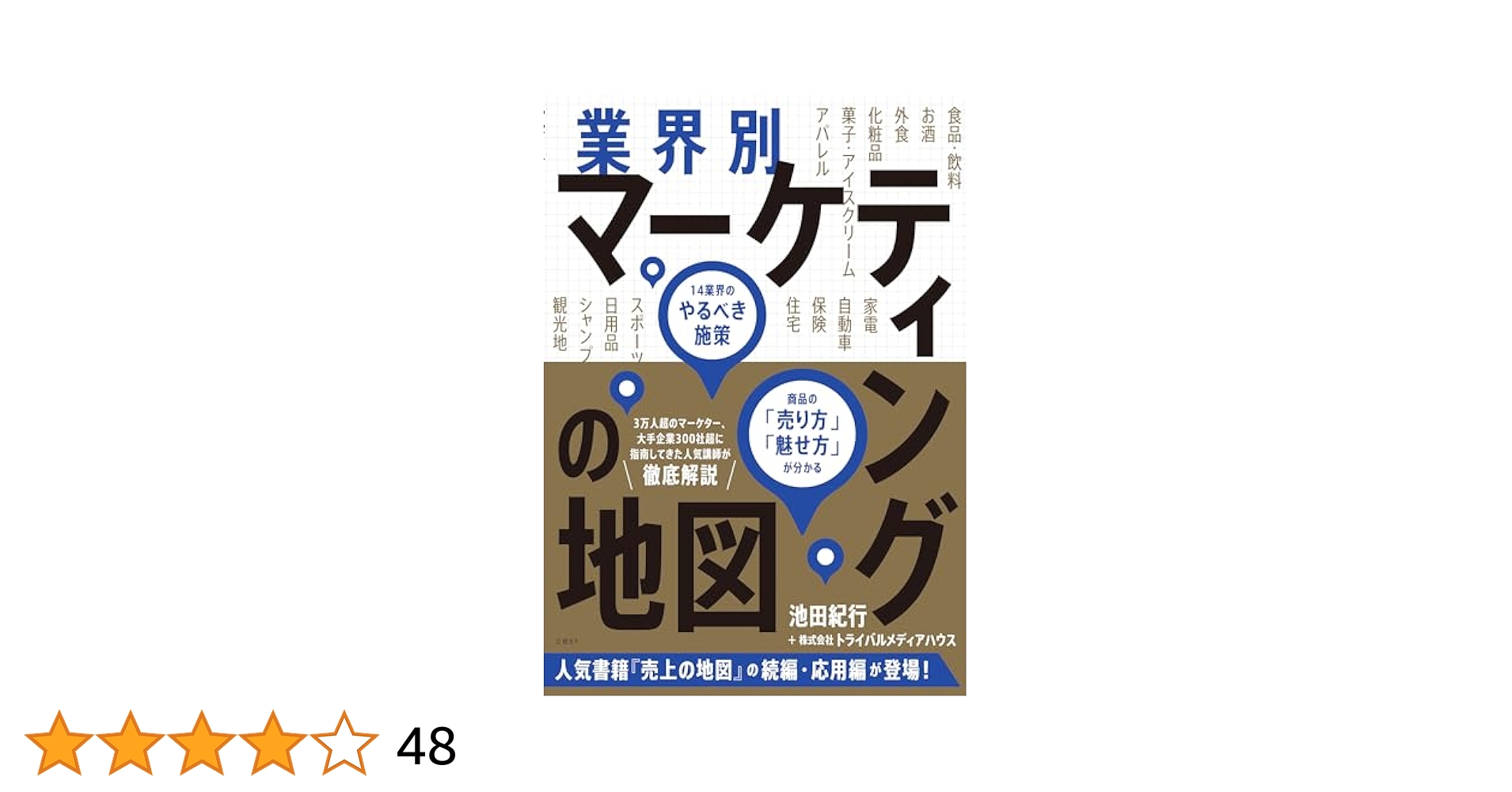 マーケティング　本 Amazon.co.jp: 国際マーケティング (碩学叢書) : 小田部 正明, K