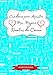 Cuaderno para Apuntar Mis Mejores Recetas de Cocina ~ Recetario en Blanco Grande: Libro de Recetas de Cocina en Blanco para Anotar // Perfecto para ... 190 páginas 2 Páginas por Receta (Decoradas)