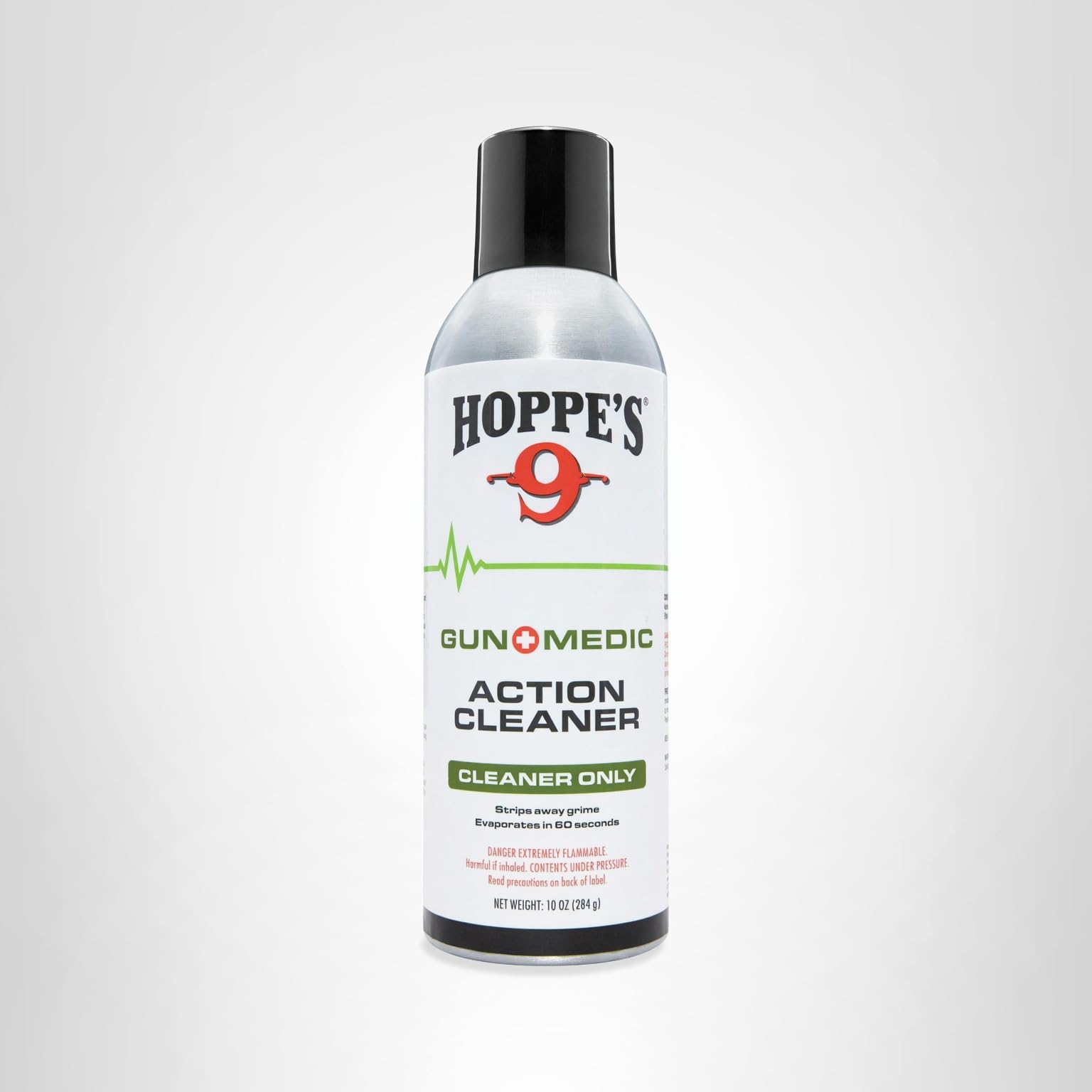 美容液 GUN Amazon.com : Hoppe's Gun-Solvents : Sports & Outdoors
