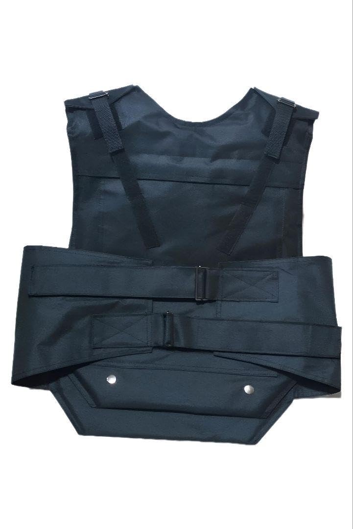 Amazon | ロシア軍 実物 ロシア内務省 KIRASA製 -05 ボディー