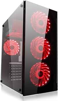 51obXOF6-GL._AC_UF350, 51obXOF6-GL._AC_UF350,