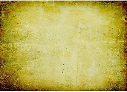 Gradiente de Color sólido Fondo Retro Boda Baby Shower recién Nacido Retrato fotografía Estudio Accesorios de Disparo A12 10x10ft / 3x3m