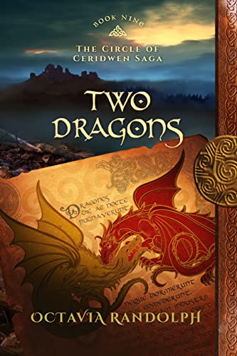 Two Dragons