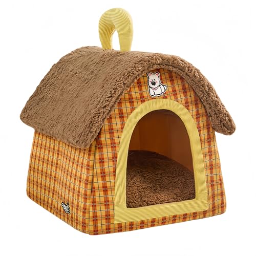 Iuseike Lxbh LbgnEX ~p ybgnEX h[^ybgQ ^ fMEh gƔL LXy[X _炩 ~ OE\ p pA~ɓKAybgpi (A,S-40*35*35CM