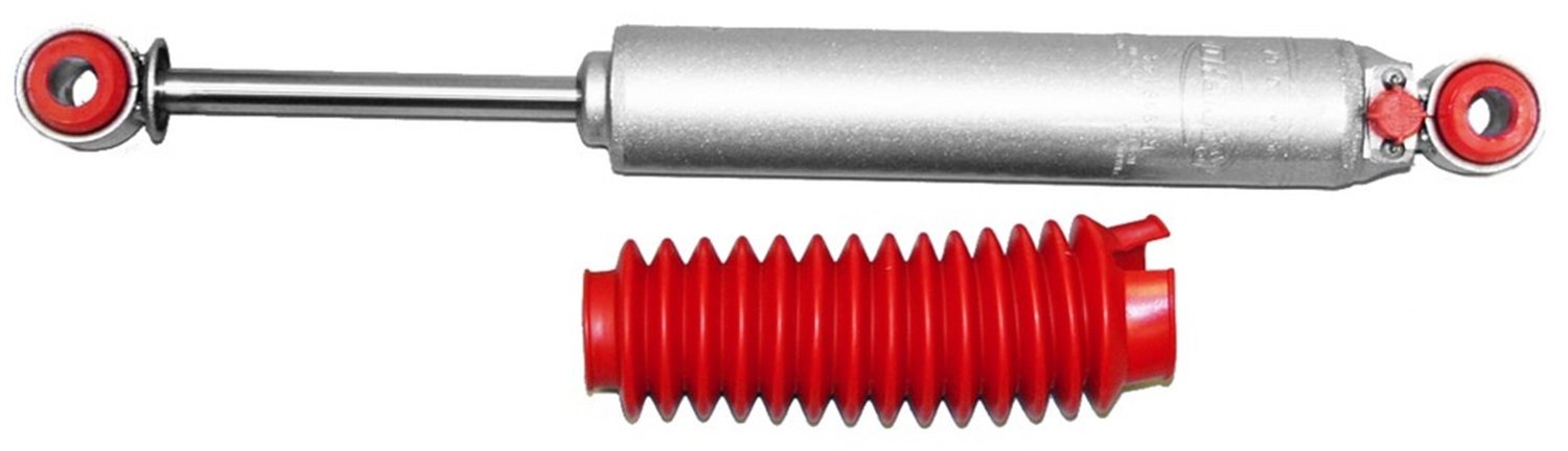 RanchoRS9000XL RS999144 Shock Absorber