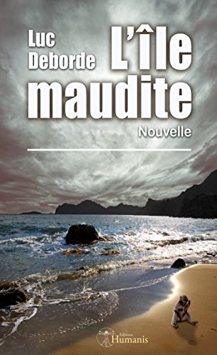 Télécharger L'île maudite (nouvelle) livre En ligne