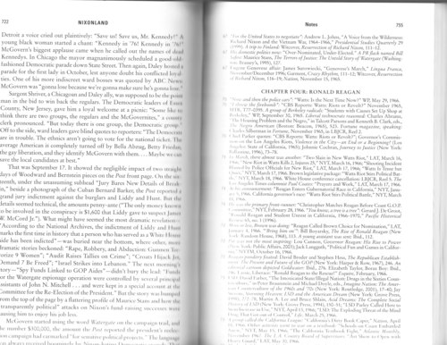 Great book, but 33 pages missing from the end