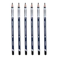 Amazon | ダーウェント 水彩 色鉛筆 ウォーターカラー ディープクロム