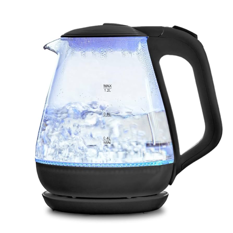 大幅値下げ！コバルトブルー系★ガラス製の置物　スタイリッシュなインテリアに！ レトロエイジタイル ブルー 二丁掛（ケース） | WL-TL014-01