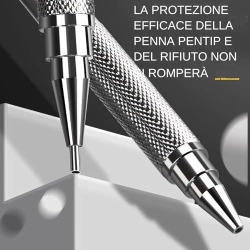Vignette produit