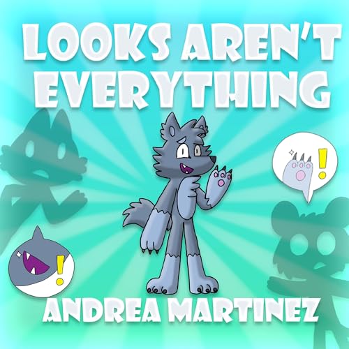 Step Inside The Full Audiobook Everyone Is Talking About — So Next-Level!