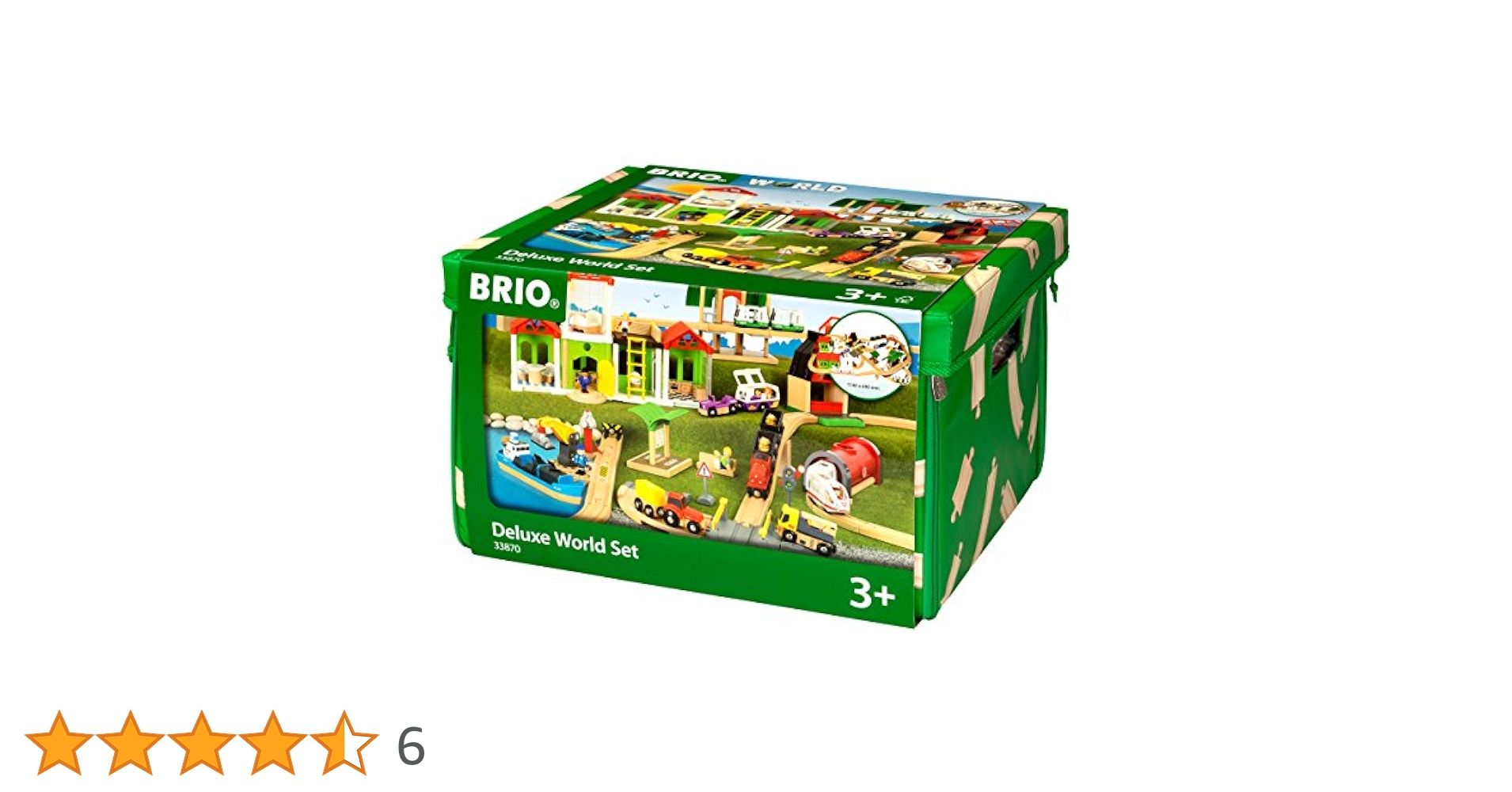 brio 3種セット 51nGdFF8UxL._SS200_.jpg