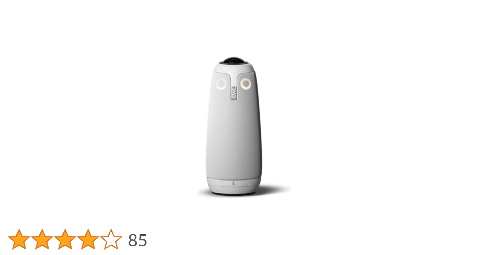 Webカメラ Meeting Owl Pro MTW900 51oba223FpL.jpg_BO30,255,255,