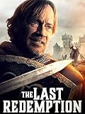 The Last Redemption