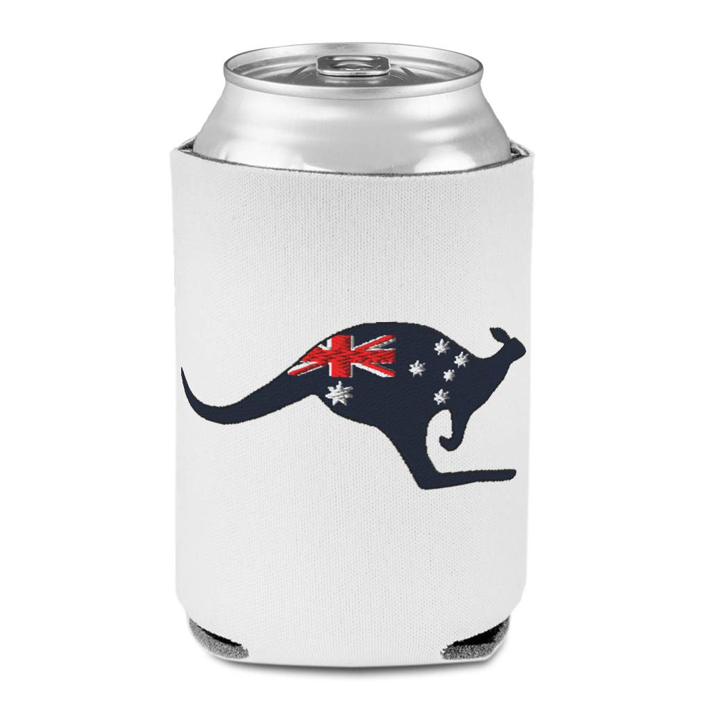 Amazon.co.jp: Koozies for Cans ドリンククーラー
