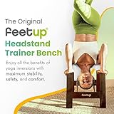 Zoom IMG-2 feetup trainer l originale invertire Zoom IMG-2 feetup trainer l originale invertire