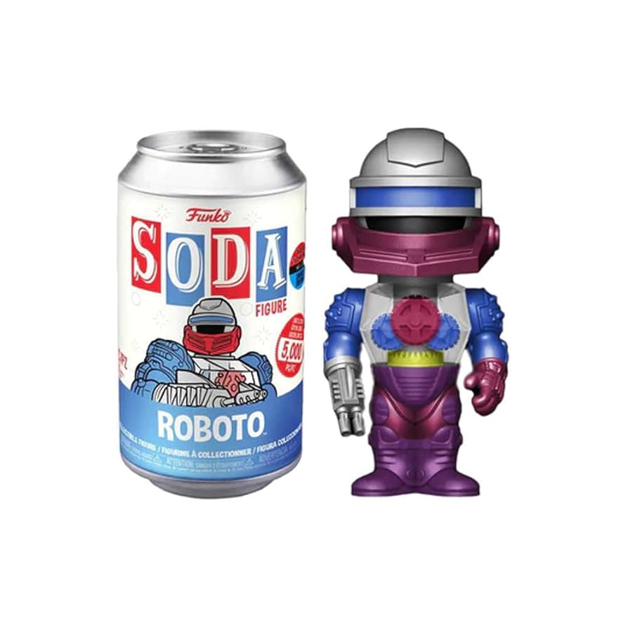 Funko SODA マスターズ・オブ・ユニバース 新品未開封 MOTU 51obaco6CiL._UF894,1000_QL80_.jpg