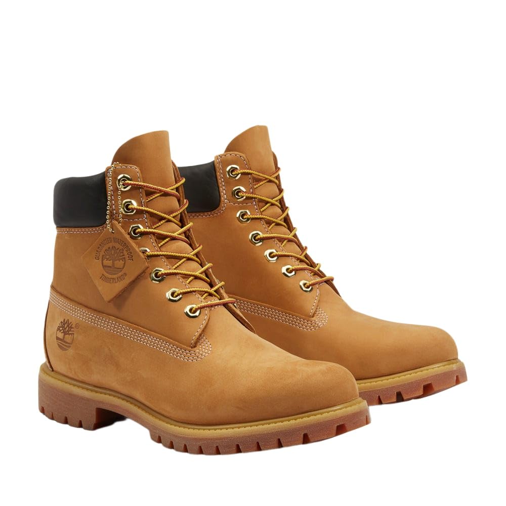 Timberland Scarpe Uomo Art TB110061