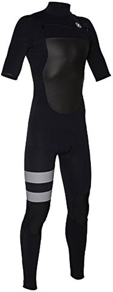 Hurley short sleeve wetsuit Clearance