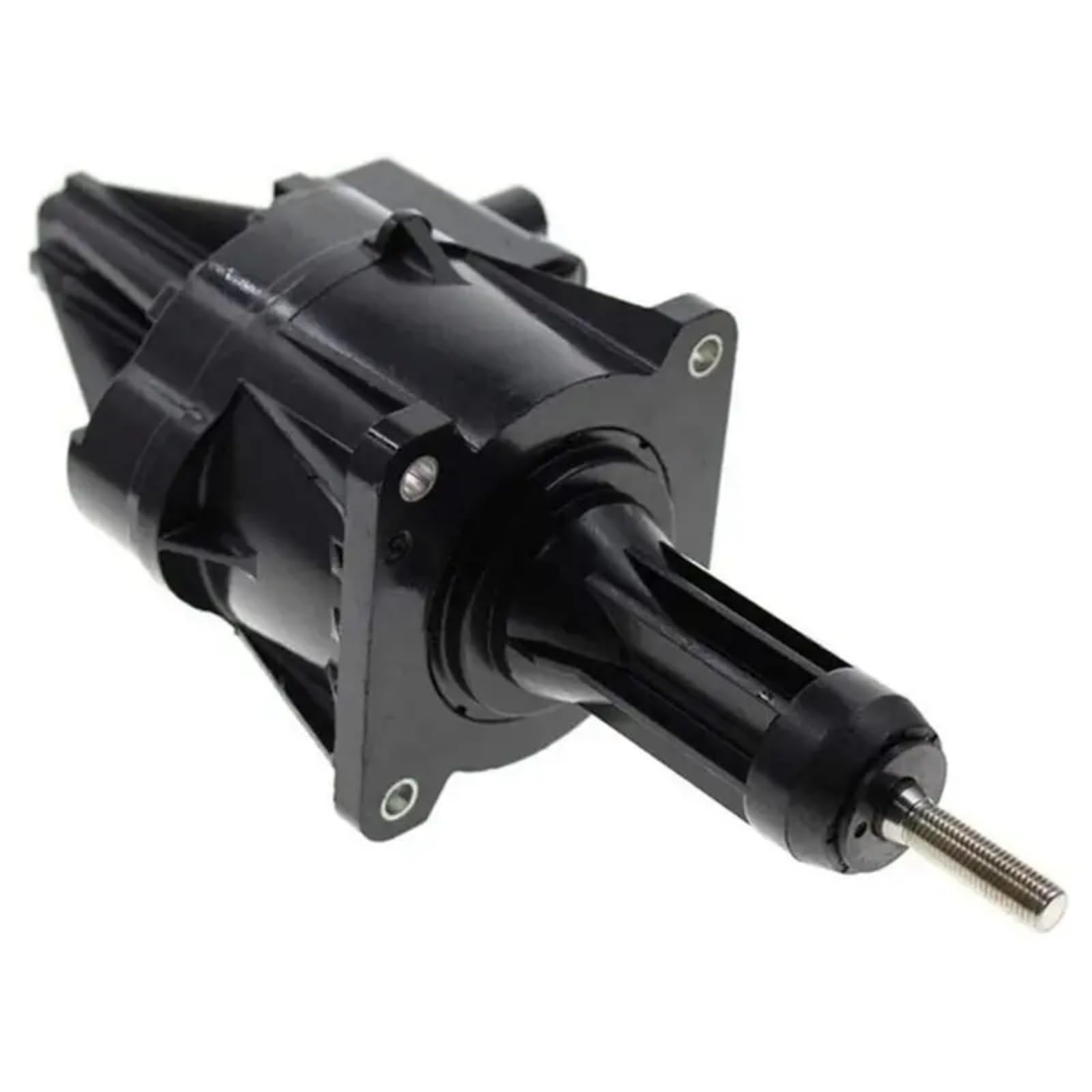 Componente Attuatore Turbocompressore Auto 1657638783 11657647115 Compatibile Con F10 F11 F18 520I 523I 528I 530I 535I 550I 520Li 11658485117 Elettrico Turbo Actuator