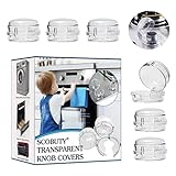 ★ Anwendungsbereich - Bitte messen Sie den Ofenknopf vor dem Kauf, da er sonst nicht verwendet werden kann. Der Abstand zwischen den beiden nächstgelegenen Kochfeldknöpfen sollte größer als ≥7 cm(2.8in) sein. Die Höhe des Kochfeldknopfs sollte weniger als 1,57in (≤ 4 cm) betragen. Der Durchmesser der Knopfbasis sollte weniger als ≤ 1,9 cm (0,74 Zoll) betragen. der äußerste Knopf Der Durchmesser der Schicht sollte kleiner als ≤ 5,5 cm(2.16in).