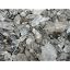 Tibetan Quartz
