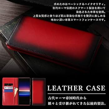 Esperanza iPhone11 Pro Max ケース★ブリックブラウン Esperanza iPhone11 Pro Max ケース☆ブリックブラウン iPhone