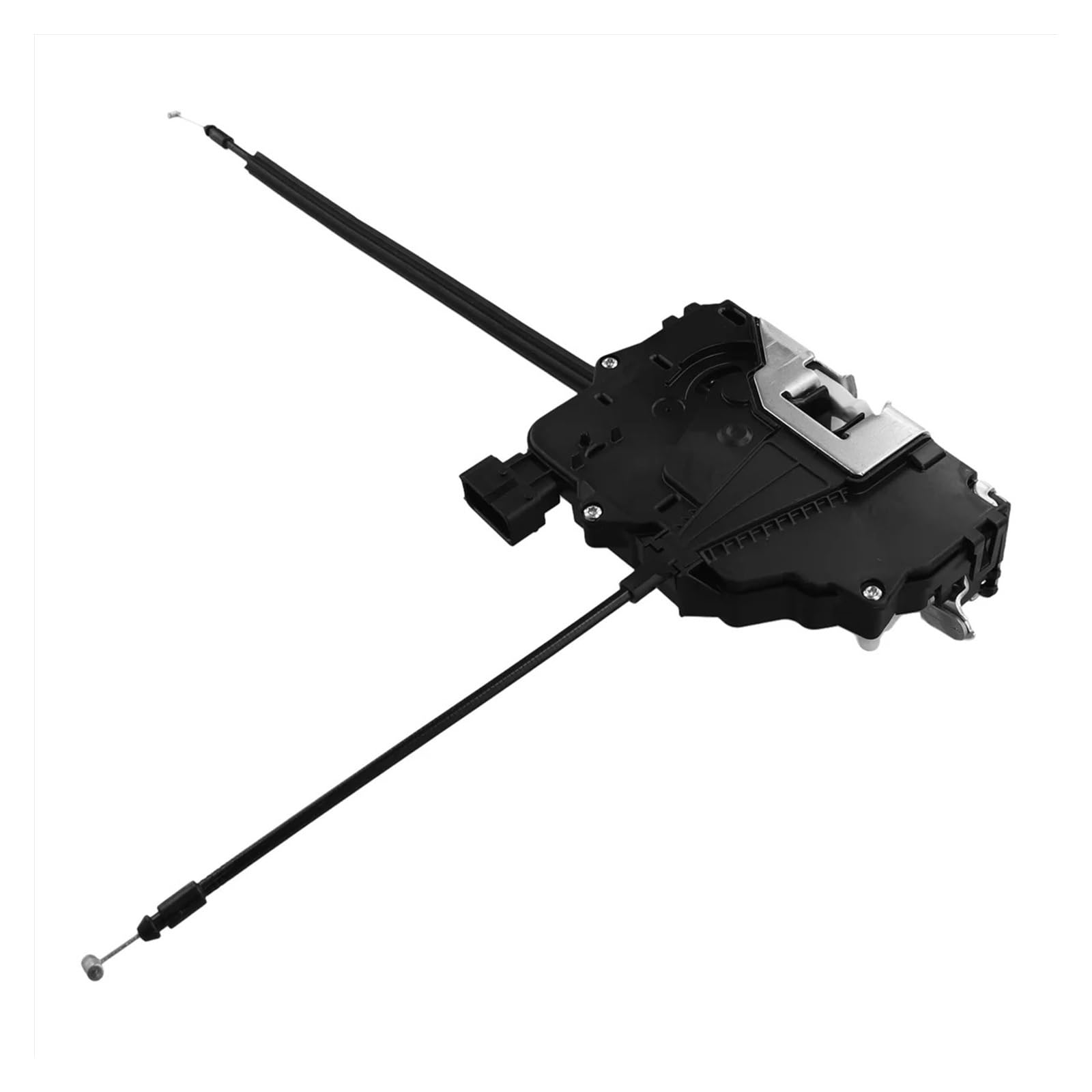 Qifanb One Color Car Door Lock Door Lock Catch Actuator Rear Right Door Latch Lock Motor Actuator For Fiat For Ducato Iii 2006-1393796080