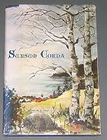 Sursum Corda (Upward, Hearts!): Meditations on Mighty Opposites B002J7SYNM Book Cover